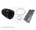 Sada manety hnacho hdele BLUE PRINT ‐ BLP ADM58125