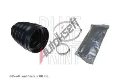 BLUE PRINT Sada manety hnacho hdele BLP ADM58125, ADM58125