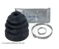 Sada manety hnacho hdele BLUE PRINT ‐ BLP ADM58127