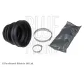 Sada manety hnacho hdele BLUE PRINT ‐ BLP ADM58128