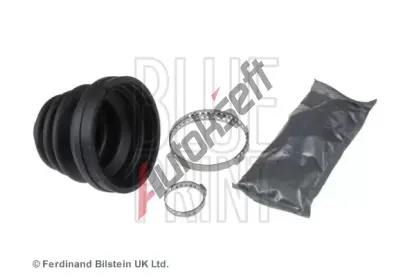 BLUE PRINT Sada manety hnacho hdele BLP ADM58128, ADM58128
