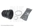 Sada manety hnacho hdele BLUE PRINT ‐ BLP ADM58129