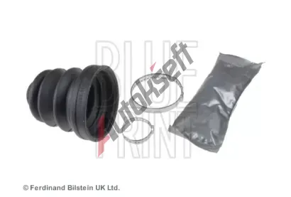 BLUE PRINT Sada manety hnacho hdele BLP ADM58129, ADM58129