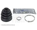 Sada manety hnacho hdele BLUE PRINT ‐ BLP ADM58141
