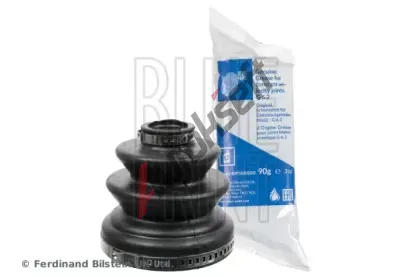 BLUE PRINT Sada manety hnacho hdele BLP ADM58151, ADM58151