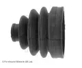 BLUE PRINT Sada manety hnacho hdele BLP ADM58155, ADM58155