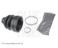 Sada manety hnacho hdele BLUE PRINT ‐ BLP ADM58156