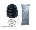 Sada manety hnacho hdele BLUE PRINT ‐ BLP ADM58157