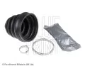 Sada manety hnacho hdele BLUE PRINT ‐ BLP ADM58159