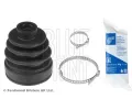 Sada manety hnacho hdele BLUE PRINT ‐ BLP ADM58162