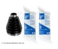 Sada manety hnacho hdele BLUE PRINT ‐ BLP ADM58170