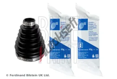 BLUE PRINT Sada manety hnacho hdele BLP ADM58170, ADM58170