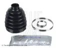 Sada manety hnacho hdele BLUE PRINT ‐ BLP ADM58172