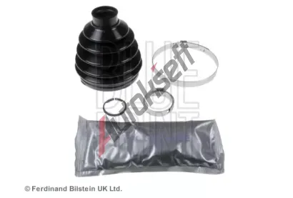 BLUE PRINT Sada manety hnacho hdele BLP ADM58176, ADM58176