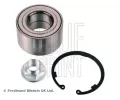 BLUE PRINT Sada loiska kola BLP ADM58232, ADM58232