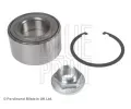 Sada loiska kola BLUE PRINT ‐ BLP ADM58233C
