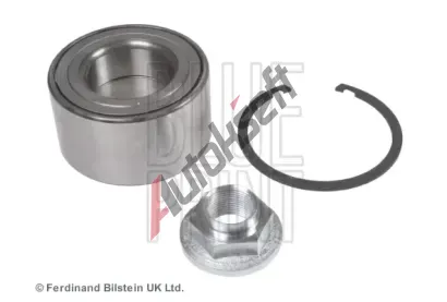 BLUE PRINT Sada loiska kola BLP ADM58233C, ADM58233C