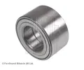 BLUE PRINT Sada loiska kola BLP ADM58233C, ADM58233C