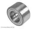 BLUE PRINT Sada loiska kola BLP ADM58233C, ADM58233C