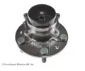 Sada loiska kola BLUE PRINT ‐ BLP ADM58237