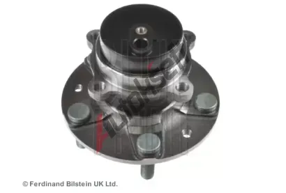 BLUE PRINT Sada loiska kola BLP ADM58237, ADM58237