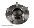 BLUE PRINT Sada loiska kola BLP ADM58237, ADM58237