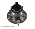 Sada loiska kola BLUE PRINT ‐ BLP ADM58238
