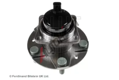 BLUE PRINT Sada loiska kola BLP ADM58238, ADM58238