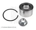 Sada loiska kola BLUE PRINT ‐ BLP ADM58240