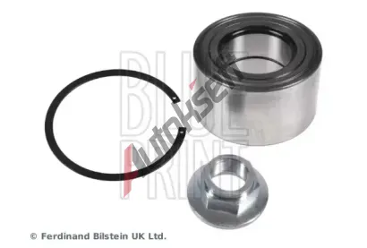 BLUE PRINT Sada loiska kola BLP ADM58240, ADM58240
