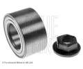 Sada loiska kola BLUE PRINT ‐ BLP ADM58241