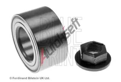 BLUE PRINT Sada loiska kola BLP ADM58241, ADM58241