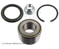 BLUE PRINT Sada loiska kola BLP ADM58243, ADM58243