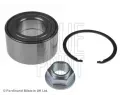 Sada loiska kola BLUE PRINT ‐ BLP ADM58244