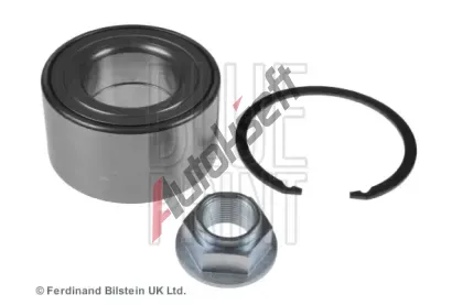 BLUE PRINT Sada loiska kola BLP ADM58244, ADM58244