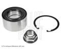 Sada loiska kola BLUE PRINT ‐ BLP ADM58245