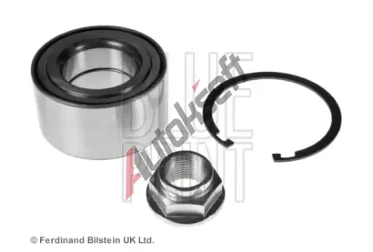 BLUE PRINT Sada loiska kola BLP ADM58245, ADM58245