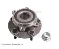Sada loiska kola BLUE PRINT ‐ BLP ADM58247