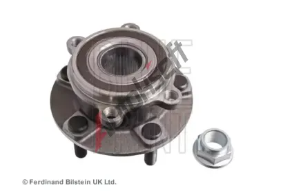 BLUE PRINT Sada loiska kola BLP ADM58247, ADM58247