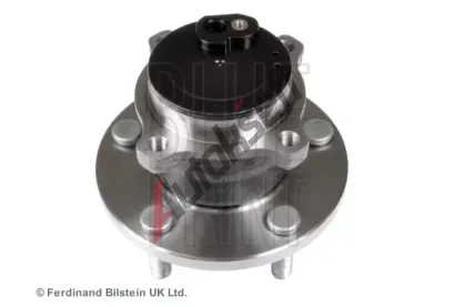 BLUE PRINT Sada loiska kola BLP ADM58335, ADM58335