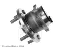 BLUE PRINT Sada loiska kola BLP ADM58335, ADM58335