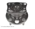 Sada loiska kola BLUE PRINT ‐ BLP ADM58337