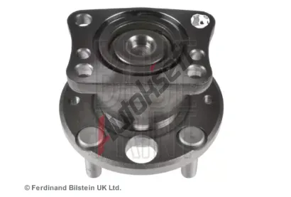 BLUE PRINT Sada loiska kola BLP ADM58337, ADM58337