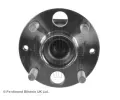 BLUE PRINT Sada loiska kola BLP ADM58337, ADM58337