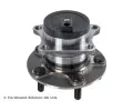 Sada loiska kola BLUE PRINT ‐ BLP ADM58339
