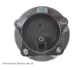 BLUE PRINT Sada loiska kola BLP ADM58339, ADM58339