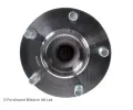 BLUE PRINT Sada loiska kola BLP ADM58339, ADM58339