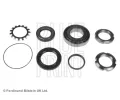 Sada lo�iska kola&nbsp;BLUE PRINT&nbsp;&dash;&nbsp;BLP ADM58342