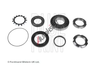 BLUE PRINT Sada lo�iska kola BLP ADM58342, ADM58342