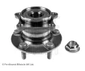 Sada loiska kola BLUE PRINT ‐ BLP ADM58345